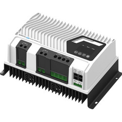 EPEVER IT6415NC-G3 ΡΥΘΜΙΣΤΗΣ ΦΟΡΤΙΣΗΣ MPPT 60Α 12/24/48V EPEVER