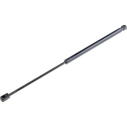 ΑΜΟΡΤΙΣΕΡ ΠΟΡΤ ΜΠΑΓΚΑΖ ΓΙΑ SKODA FAVORIT / FORMAN 1988-1995 ΜΕ ΣΠΟΙΛΕΡ 527mm/450N orig.441-9.6442-048.6 ΝΤΥ - 1 τεμ