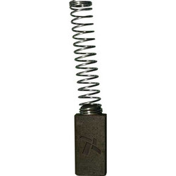 ΨΗΚΤΡΑ No 32 5x8x17,5 AEG ΔΡΑΠΑΝΟ (999998-006)