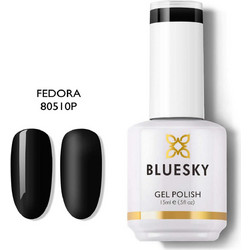Bluesky Color UV Gel 80510 Ημιμόνιμο Βερνίκι Νυχιών 15ml