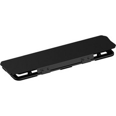 Varytec Event Bar IP 620 Barndoor