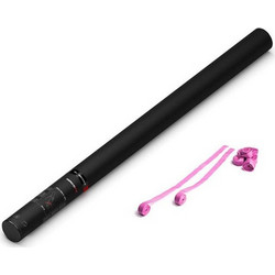 Magic FX Handheld 80cm Stream Pink