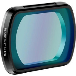 Ulanzi PK-01 Black Mist Filter For DJI Osmo Pocket 3