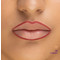 Nejha 08 Cherry Αδιάβροχo Lip Liner