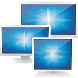 ELO POS Monitor 2203LM 21.5" LCD με Ανάλυση 1920x1080