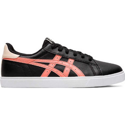 ASICS Tiger Classic CT GS 1194A064-002