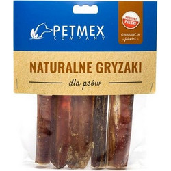 Petmex Beef Penis 5τμχ 12cm