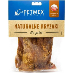 Petmex Beef Tendon 100gr
