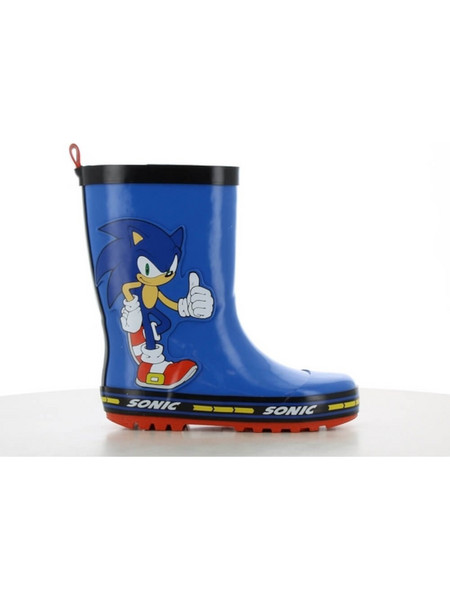 MARVEL SONIC SC000860 NAVY