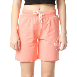 Paco & Co 2332410 Orange