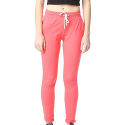 Paco & Co 2332302 Fuchsia