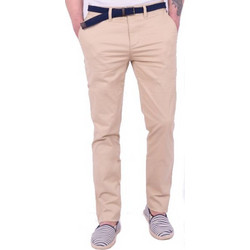 Victory Ανδρικό Παντελόνι Miami Beige