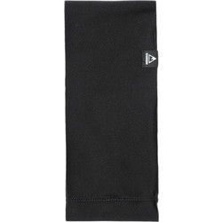 Emerson Polyester Elastic Unisex Headband