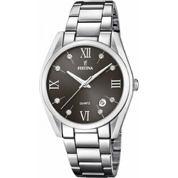 Festina F16790/B-2