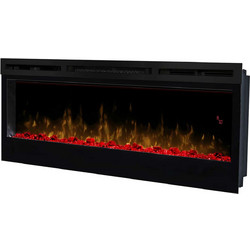 Dimplex BLF 5051