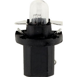 Λάμπα Vision Bax 24V W1.2W B8.5d 1τμχ