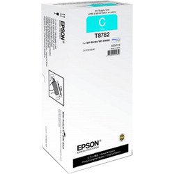 Epson T8782 Cyan C13T878240