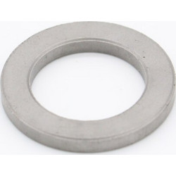 MPM30 - Lower Bearing Position 7