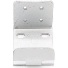 R/FR200/400/600 - Upper Hinge 3