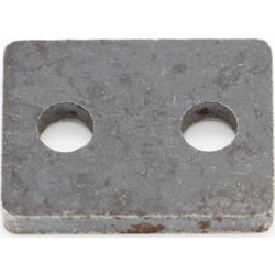 MASF15 - Washer Of Chip (Lower) 41