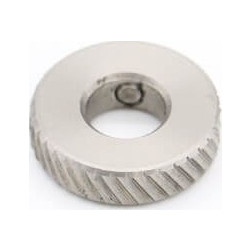 CHIPPER - Nut For Blade Block 17