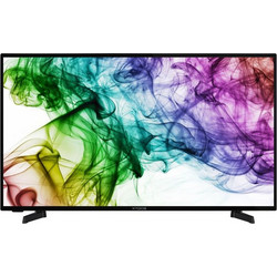 Kydos K40NF22CD02 Τηλεόραση 40" Full HD DLED (2023)