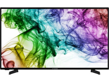 Kydos K40NF22CD02 Τηλεόραση 40" Full HD DLED (2023)