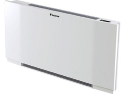 Daikin FWXV20ABTV3