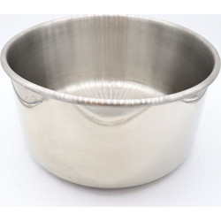MSM50RB - Bowl 116