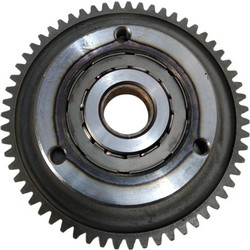 Κομπλερ μιζας Honda SH 125/150/Dylan 125/150 με γραναζι