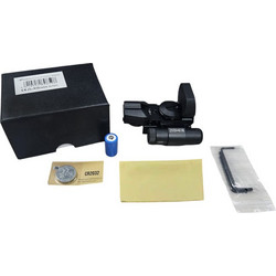 Ηλεκτρονικό Μονοκυαλο Red Dot - Electro Dot Sight 0192010