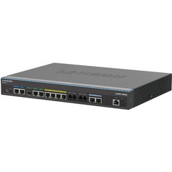 Lancom 1800VA VDSL2 5G Modem Router με 5 Θύρες Ethernet