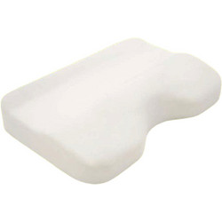 Ανατομικό Μαξιλάρι Ύπνου SUPREME Memory Foam. 55x38x11 cm
