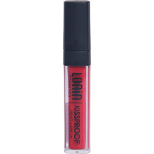Lorin Kissproof Velvet Matte Lip 119 Long Lasting Liquid Κραγιόν
