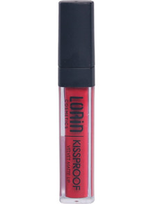 Lorin Kissproof Velvet Matte Lip 119 Long Lasting Liquid Κραγιόν