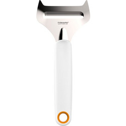 Fiskars - FunctionalForm Cheese Slicer for Soft Cheese