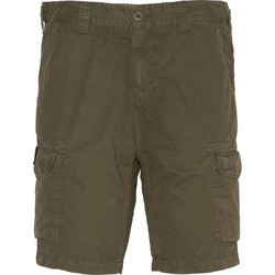 Schott TROLIMPO30 Khaki