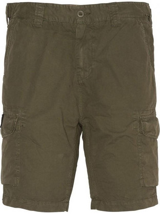 Schott TROLIMPO30 Khaki