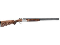 Browning B525 Game One Δίκαννο Super Pose Cal.12
