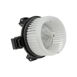 ΒΕΝΤΙΛΑΤΕΡ ΕΣΩΤΕΡΙΚΟΥ ΧΩΡΟΥ ΓΙΑ TOYOTA YARIS 2005+ / YARIS 2010+ / VERSO S 2010+ / URBAN CRIUSER 200 EWN-TY-000/AJ