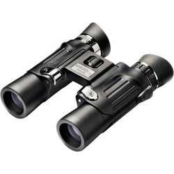 Steiner Wildlife XP Κιάλια Αδιάβροχα 10x26mm