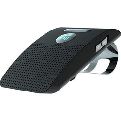 Tracer v5 Bluetooth Receiver και Μικρόφωνο - Συνδεση με 2 Κινητα,No noise or echo TRACAU47195