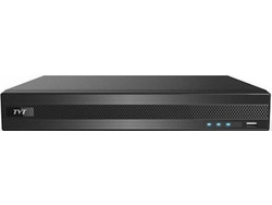 TVT TD-2108NS-HP-H