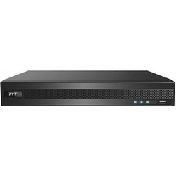 TVT TD-2108NS-HP-H