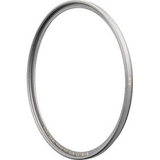 B+W T-Pro 010 UV Protection 55cm