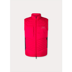 Hackett HM402789-6FV