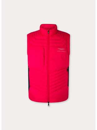 Hackett HM402789-6FV