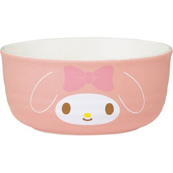 Sanrio Bowl My Melody