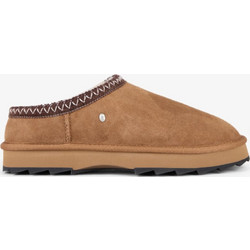 Emu Σαμπώ EMU/13179 CHESTNUT