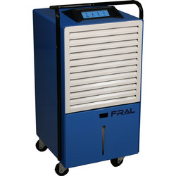 Fral FDND33 Αφυγραντήρας 33lt